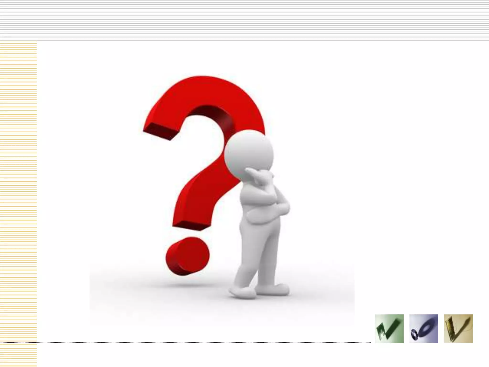 Multipleaccessprotocol 140213082552-phpapp02