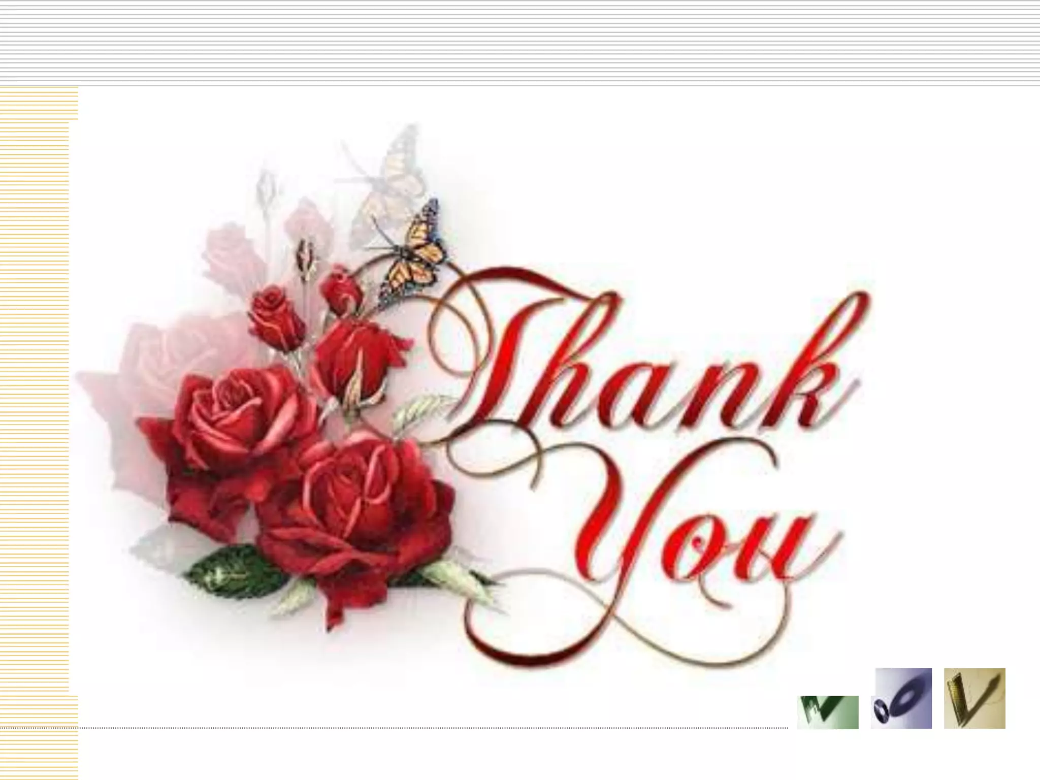 Multipleaccessprotocol 140213082552-phpapp02