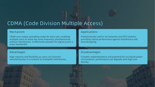 Multiple Access Techniquesssss in....pdf