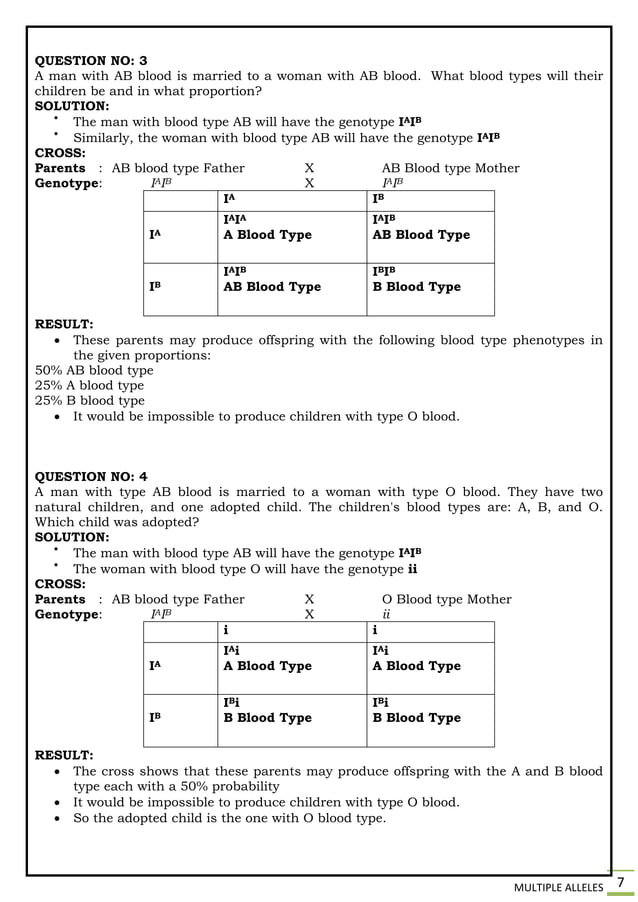 multiple-alleles-abo-blood-group-rh-factor-erythroblastosis-foetalis-problems-pdf