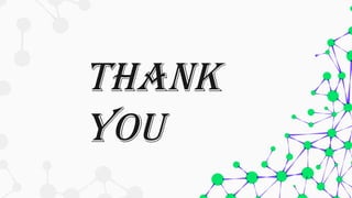 Thank
You
 