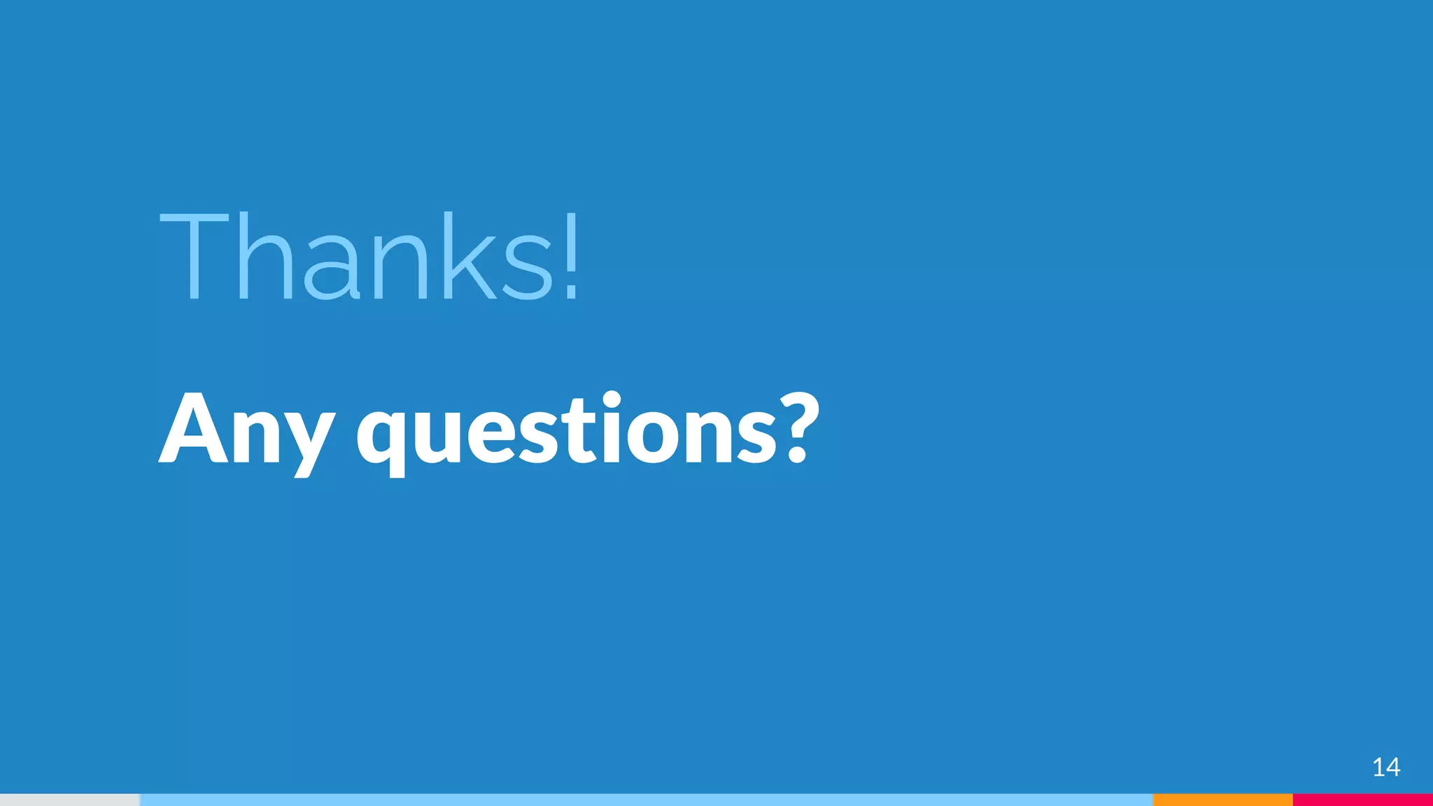 Multiple approaches to structure of MIS | PPTX