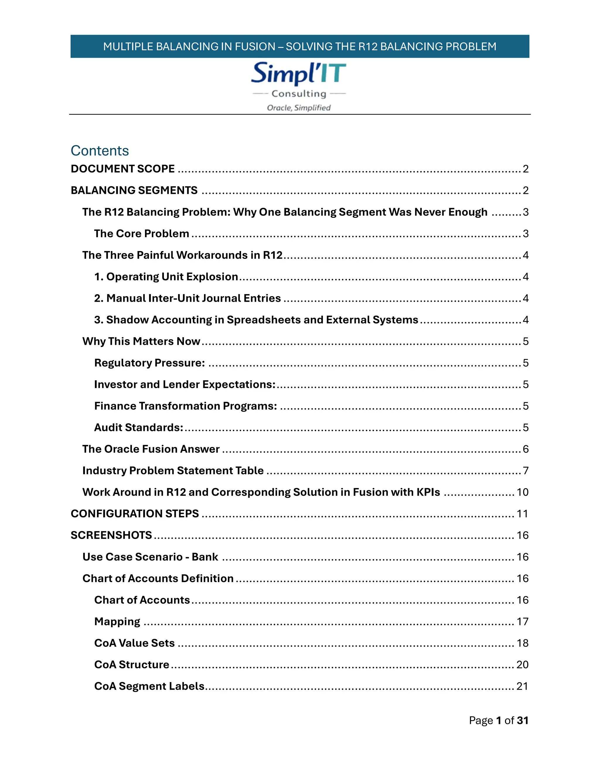 Multiple Balancing Segments - White Paper v1.1.pdf