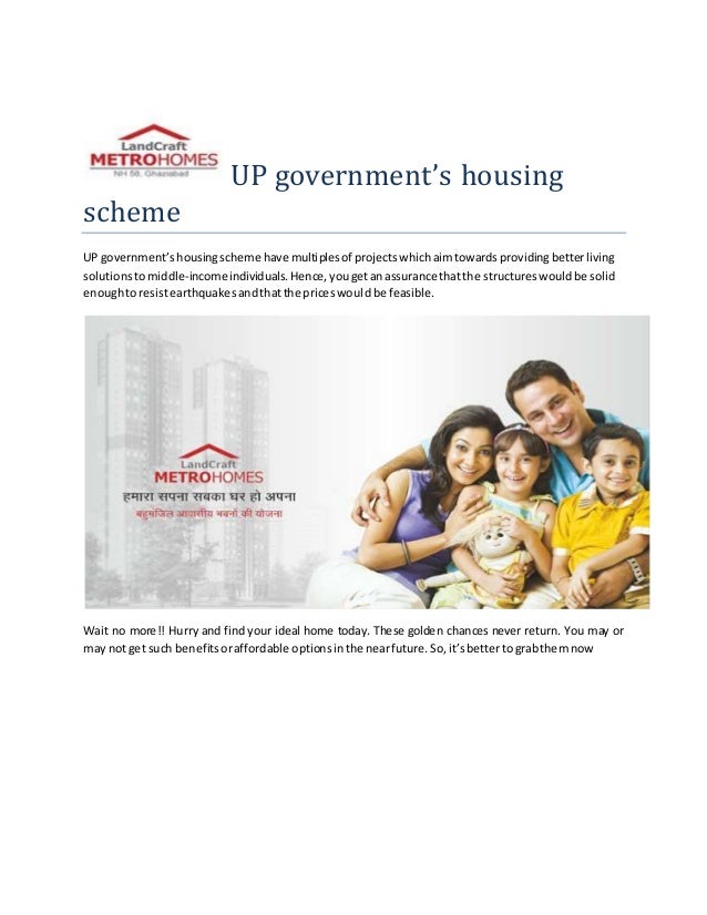 Multiple benefits of buying affordable flats