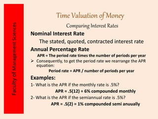 MultipleCashFlows.pptx