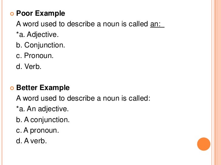 Multiple Choice Edited Multiple choice edited