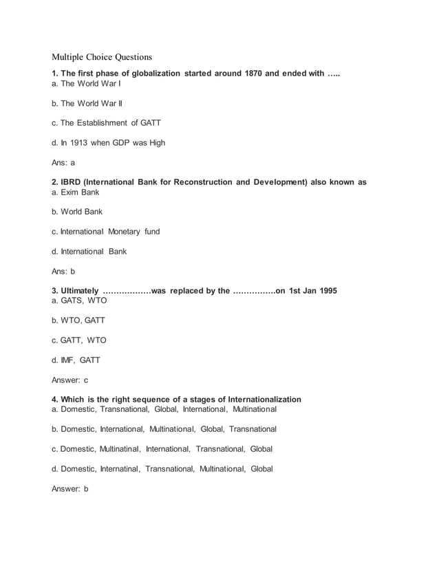 multiple-choice-questions-pdf