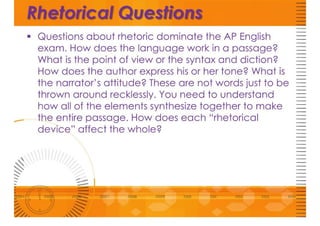 MULTIPLE CHOICE QUESTIONS