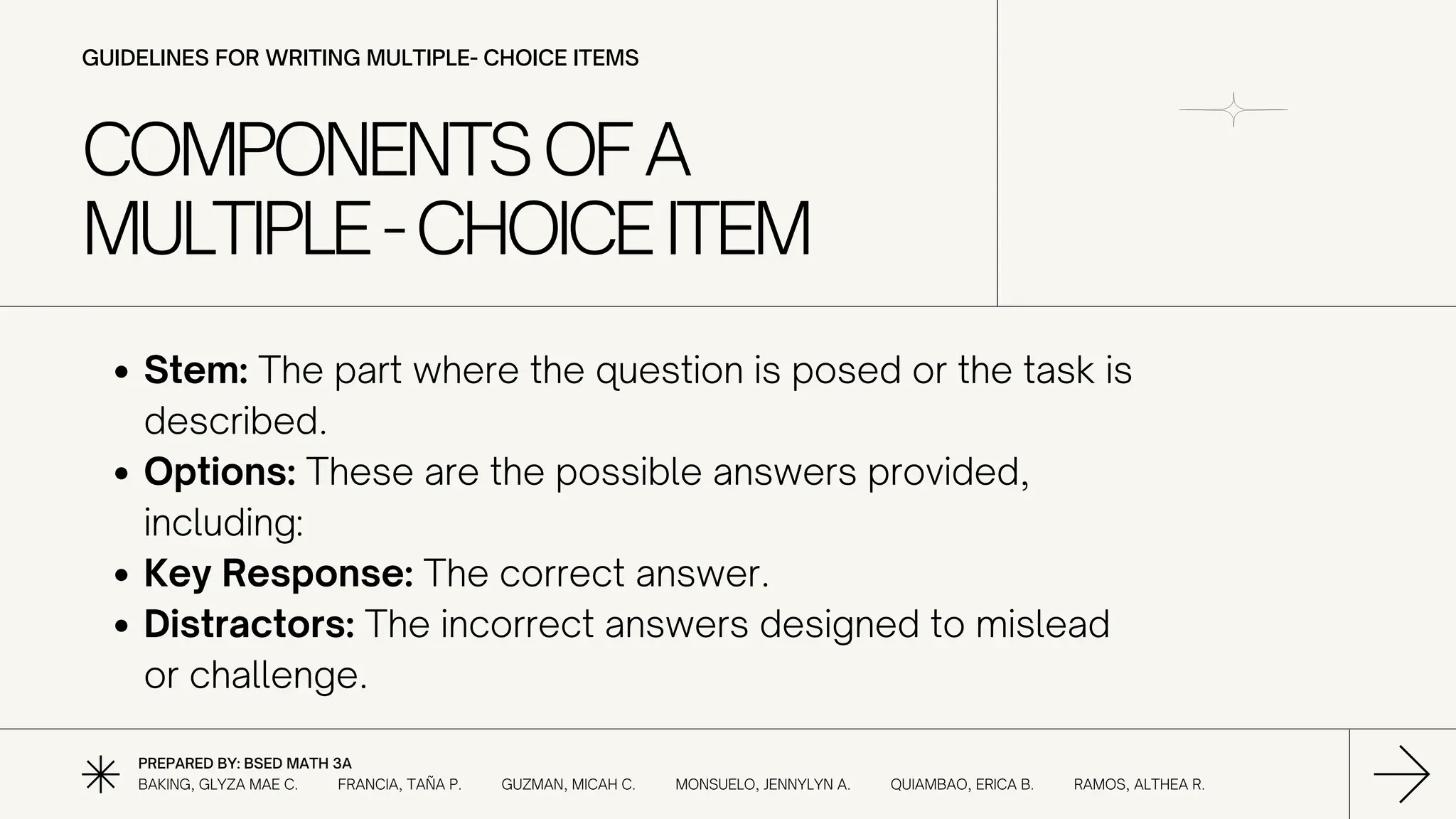 Multiple Choice Questions-Guidelines.pdf