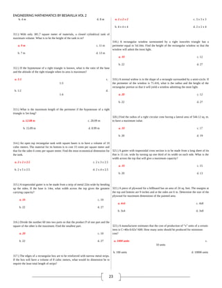 Multiple choice questions_in_engineering_mathematics_by_venancio_i ...