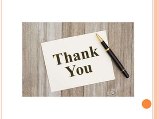 Multiple choice questions Subject -Automobile Engineering