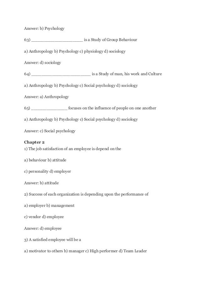 questions and answers on sociology Questions on sociology,sociological approach,sociology questions,sociology definition,sociology essay,history of sociology,sociology branch,importance of sociology. questions and answers on sociology Questions on sociology,sociological approach,sociology questions,sociology definition,sociology essay,history of sociology,sociology branch,importance of sociology.