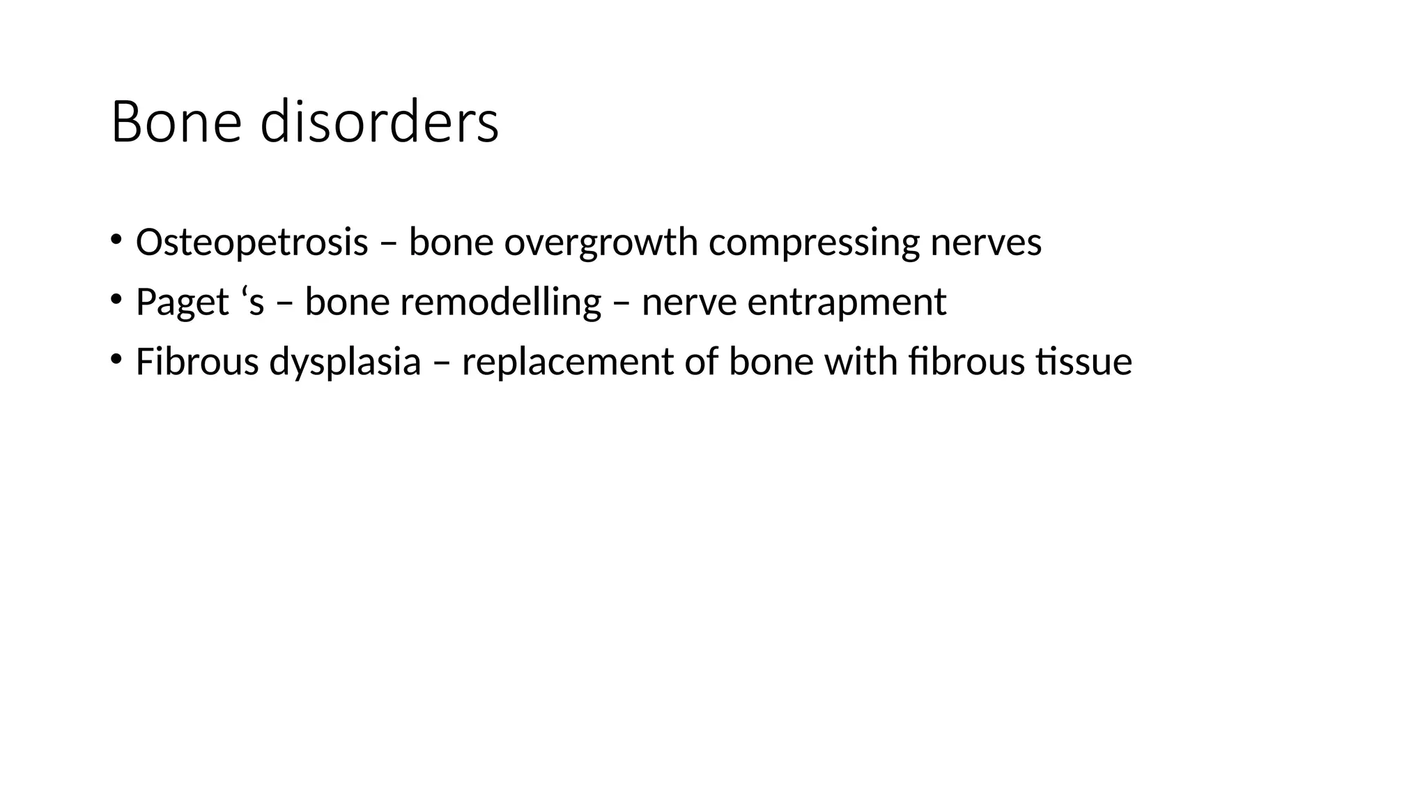 Multiple cranial nerve palsies.pptxghsjsjjs | PPTX