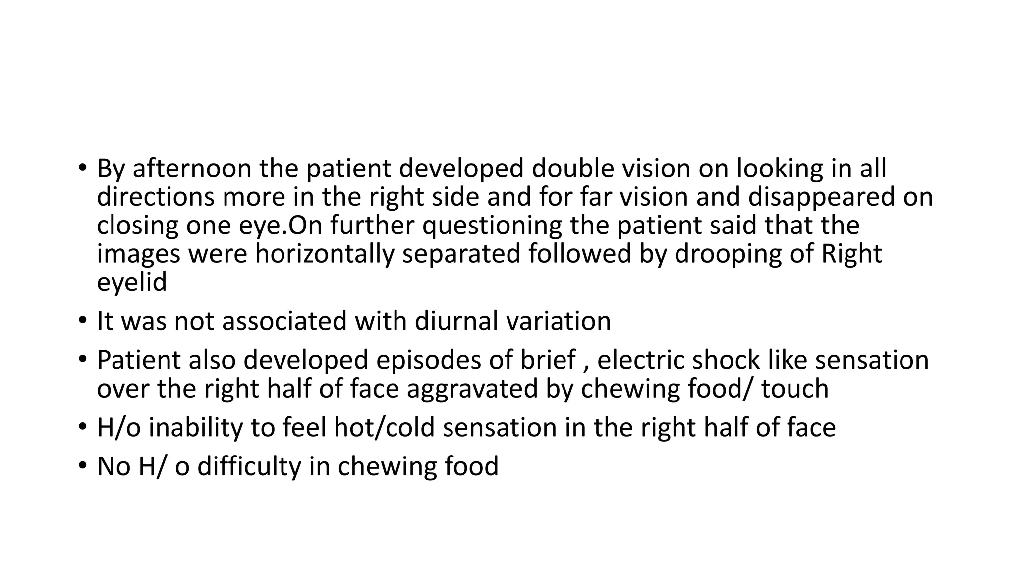 Multiple cranial nerve palsy case final.pptx