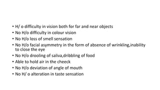 Multiple cranial nerve palsy case final.pptx