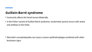 Multiple Cranial Nerve Pabbbbblsy Med.pptx