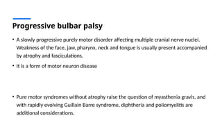 Multiple Cranial Nerve Pabbbbblsy Med.pptx