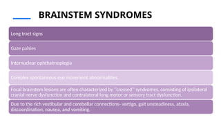 Multiple Cranial Nerve Pabbbbblsy Med.pptx