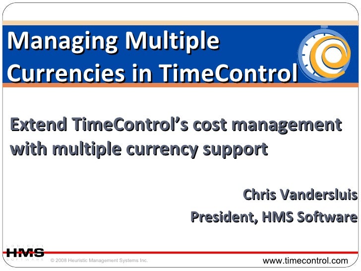 timecontrol login timecontrol login