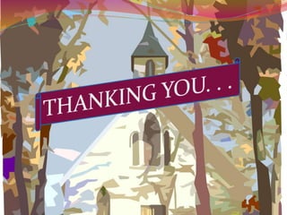 MULTIPLE DOSAGE REGIMEN-REPETITIVE PROFILES.pdf