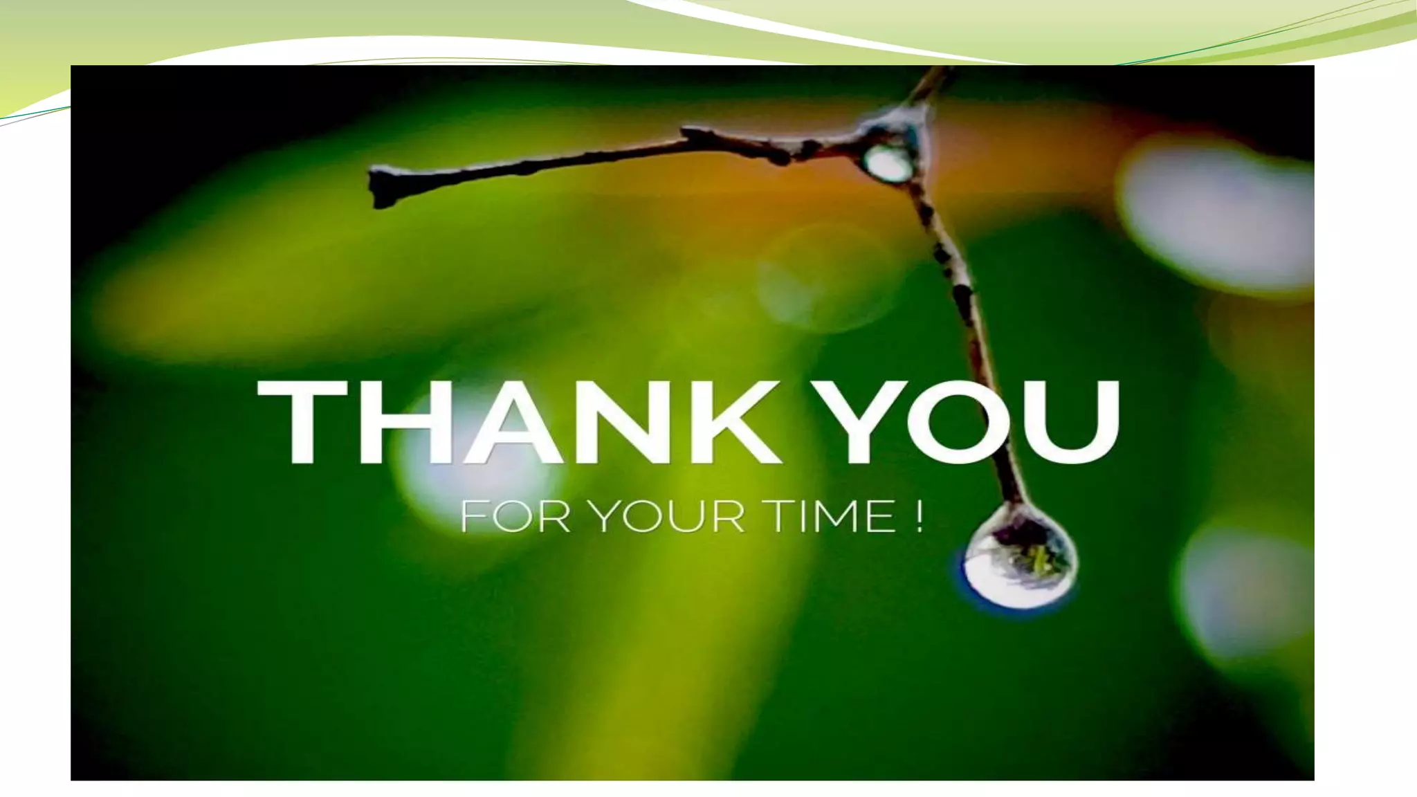 Multiple effect evaporator