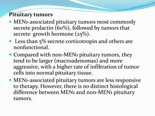 multipleendocrineneoplasiamensyndromes-180316184612-pdf