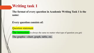 Multiple Graph_19ppt but it’s also about | PPTX