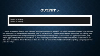 Multiple inheritance in java3 (1).pptx