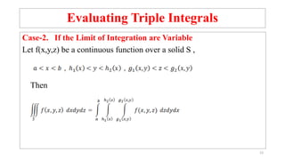 Multiple Integrals_1.pptx