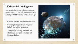MULTIPLE INTELLEGENCE.pptx