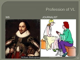 Learn best by saying, hearing and seeing words2/16/201114