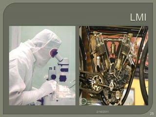 Logical/Mathematical: Intelligence of numbers and reasoningLM Intelligence: The ability to mentally process logical problems and mathematical equations.