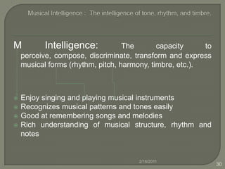 Good and solving complex computations2/16/201122