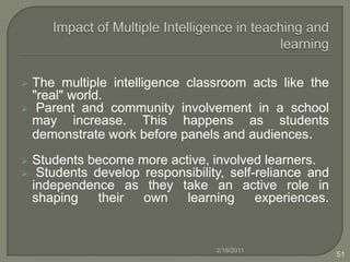 Good at resolving conflict in groups2/16/201134