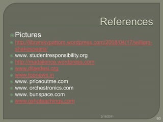 Naturalistic Intelligence: Finding Patters and Relationships to NatureAccording to Gardner, individuals who are high in this type of intelligence are more in tune with nature and are often interesting in nurturing, exploring the environment and learning about other species. These individuals are said to be highly aware of even subtle changes to their environments.Interested in subjects such as botany, biology and zoology