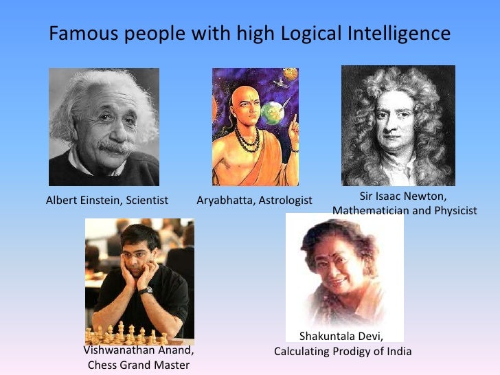 celebrity multiple intelligences multiple intelligence celebrity multiple intelligences multiple intelligence