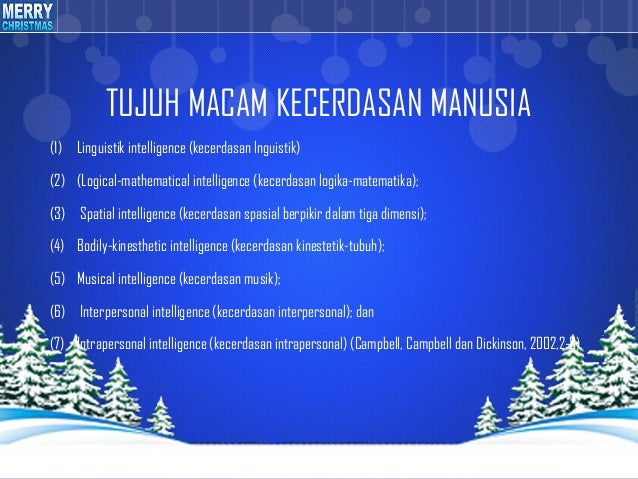 Image Result For Dasar Dasar Teori Musik Dikembangkan Oleh Image Result For Dasar Dasar Teori Musik Dikembangkan Oleh