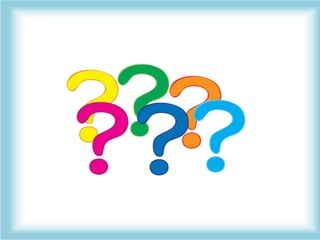 Multiple intelligence 