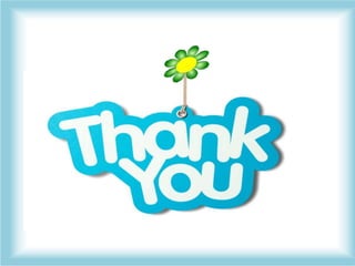 Multiple intelligence 