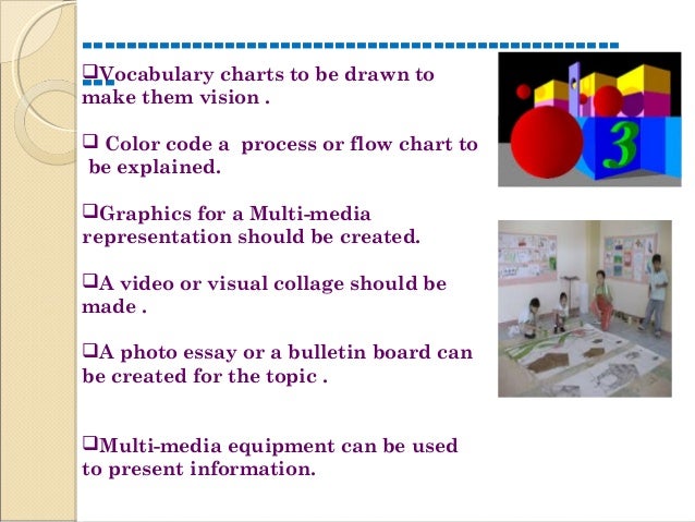 Essays on multiple intelligences