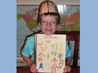 Multiple Intelligences