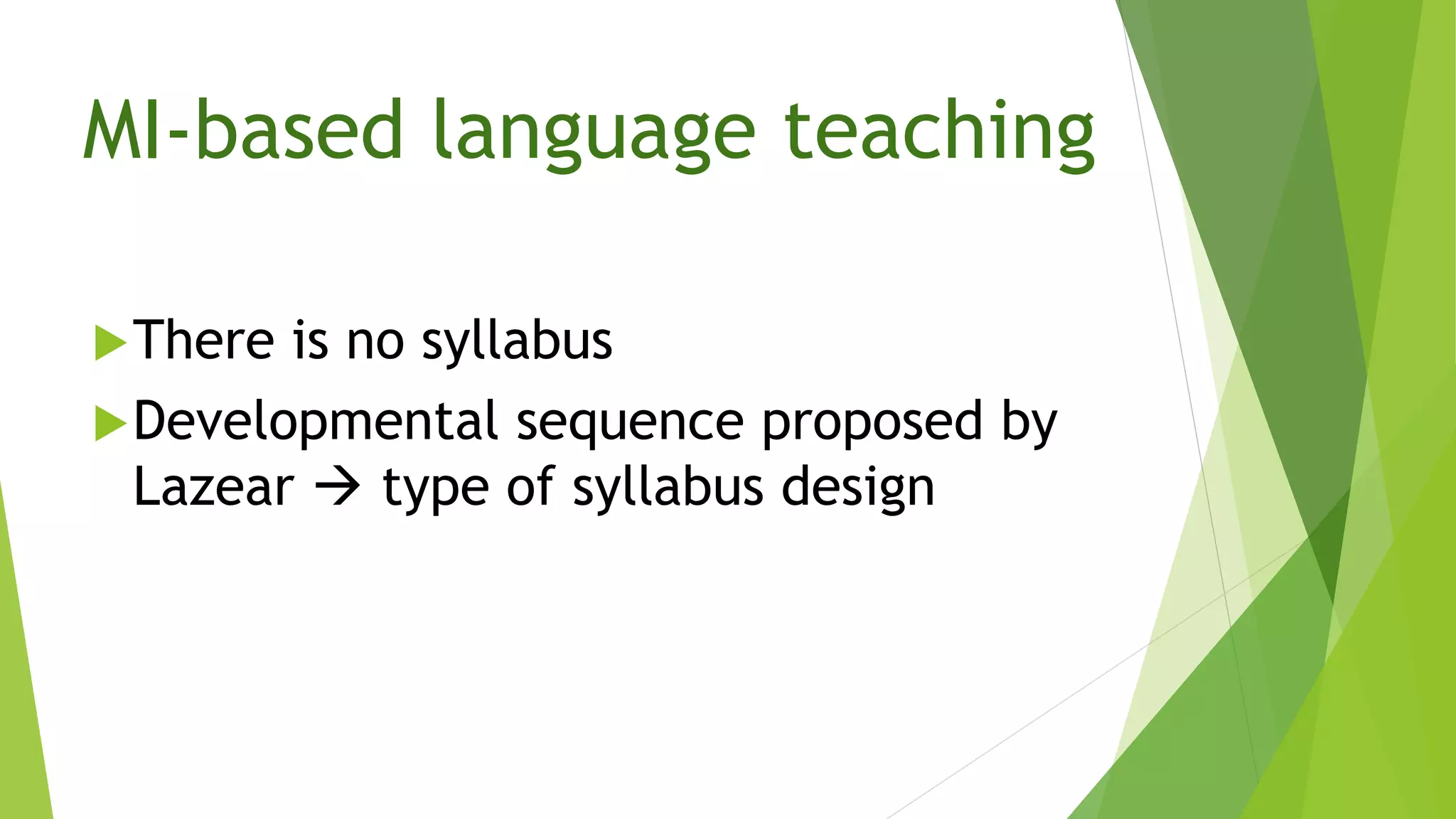 Multiple intelligences | PPTX