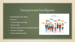 MULTIPLE INTELLIGENCES.pdf