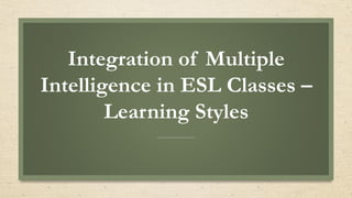 MULTIPLE INTELLIGENCES.pdf