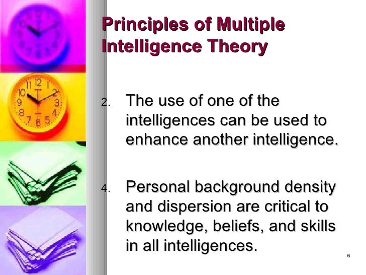 multiple-intelligences2