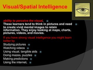 multipleintelligencesppt-160527121830.pptx