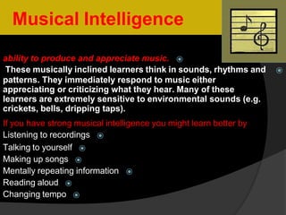 multipleintelligencesppt-160527121830.pptx