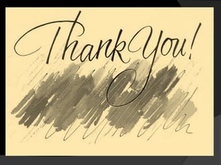 multipleintelligencesppt-160527121830.pptx