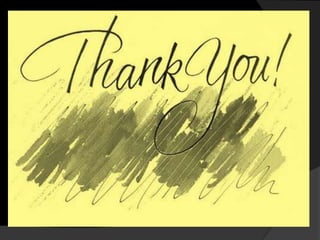 Multiple intelligences ppt