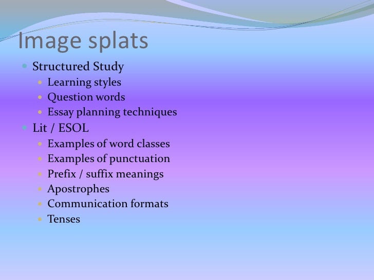 Multiple Intelligences Training